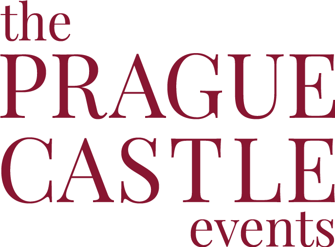 Prague Castle Events